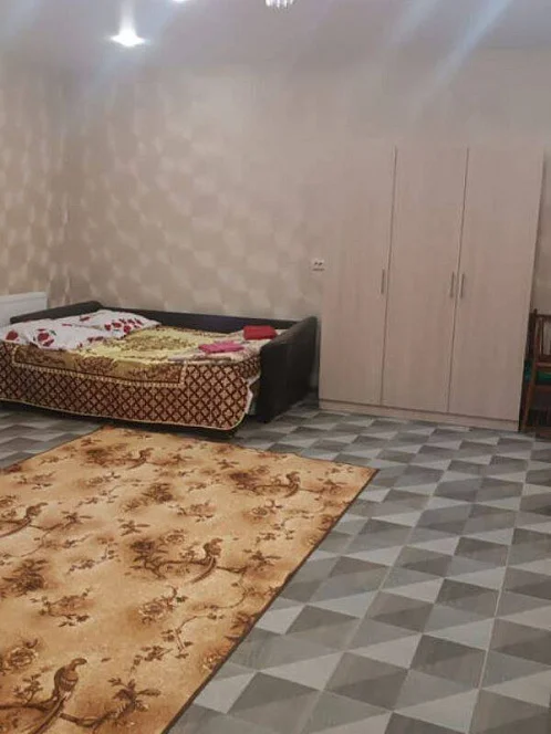 "Натали" гостевой дом, Геленджик Фото: 38 из 51