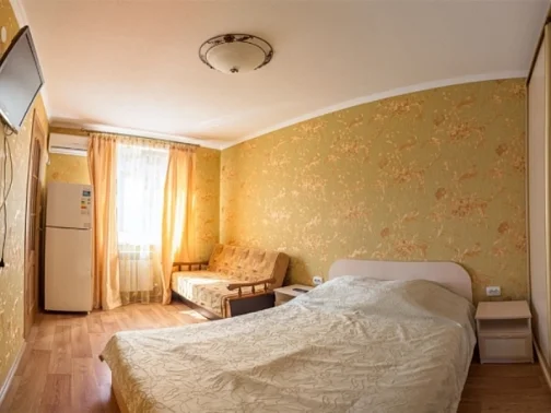 "Гармония" гостевой дом, Алушта Фото: 30 из 48
