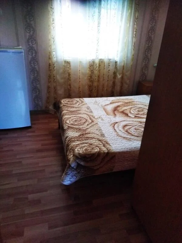 "Ольга" гостевой дом, Архипо-Осиповка Фото: 27 из 33