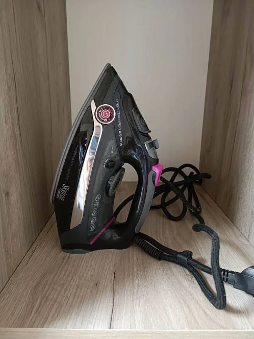 "Barn Haus Kumkvat" 1-комнатный дом под-ключ, Новый Афон Фото: 12 из 24