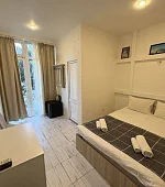 "Стандарт" 2х-местный