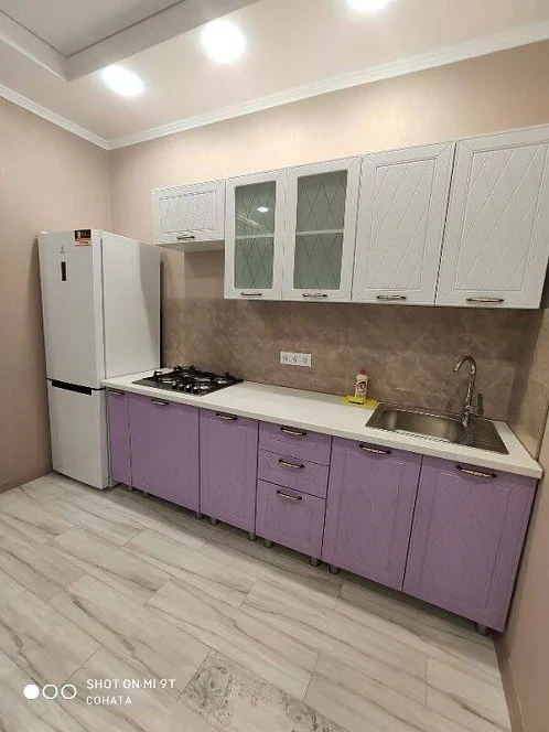 "Соната" гостевой дом, Оленевка Фото: 37 из 51