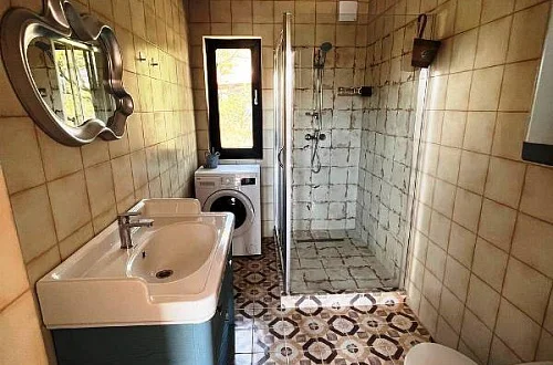 2х-уровневый дом под-ключ Фото: 8 из 7