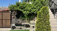 "Горный Воздух" гостевой дом, Дивноморское