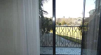 3х-комнатная квартира Агрба 4 кв 6, Пицунда