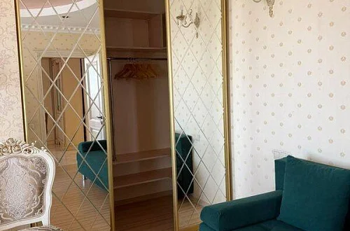 2х-комнатная квартира Фото: 19 из 31