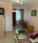 "2х-местный"