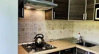1-комнатная квартира Победы 110, Лазаревское