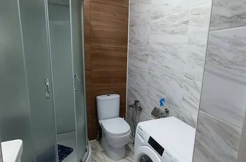 Дом под-ключ Фото: 9 из 8