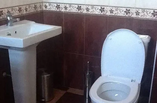 Комната под-ключ Фото: 5 из 4