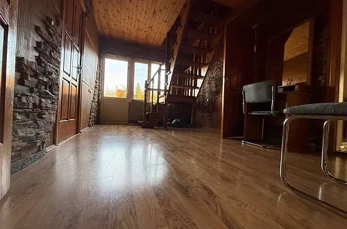 Дом под-ключ Фото: 3 из 8