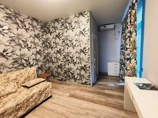 "SOVA" мини-гостиница, Пицунда Фото: 39 из 45