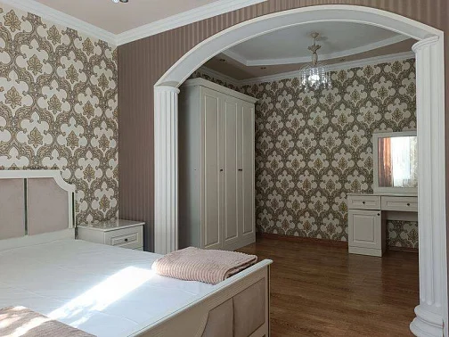 "Афродита" гостевой дом, Новый Афон Фото: 43 из 50