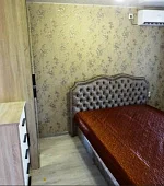 4х-комнатный дом под-ключ
