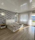 "Комната 3" 2х-местная