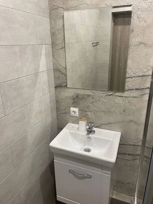 "Дом с бассейном" частный сектор, Джубга Фото: 20 из 20