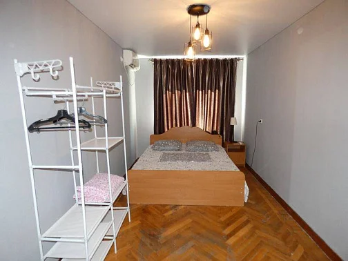 2х-комнатная квартира Абазгаа 47/1 кв 30, Гагра Фото: 7 из 14