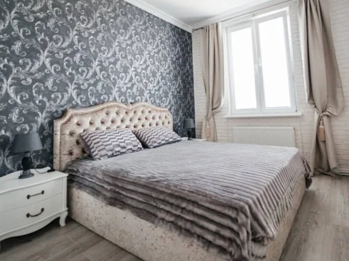 "Апарт-отель Sellena +" мини-гостиница, Феодосия Фото: 17 из 30