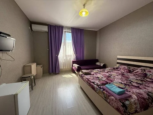 "Adunei" гостевой дом, Гагра Фото: 48 из 59