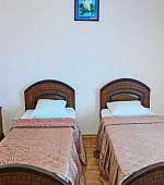 "Полулюкс" "Полулюкс"
