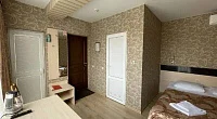 "Колибри" гостевой дом, Имеретинская Бухта