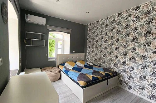 Дом под-ключ Фото: 4 из 8