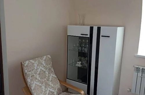 2х-комнатная квартира Фото: 6 из 8