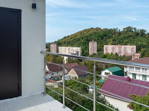"Sandro Palace на Лесной" мини-гостиница, Имеретинская бухта Фото: 44 из 48