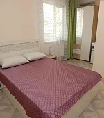 "Стандарт" 3х-местный