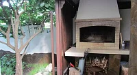 Частный сектор Геленджикский 43, Геленджик