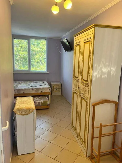 "Люкс" частный сектор, Дивноморское Фото: 28 из 47