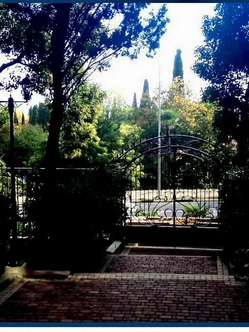 1-комнатная квартира Депутатская 10/Е, Сочи Фото: 16 из 32