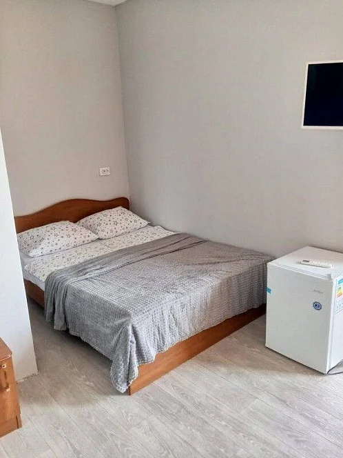 "Скала" гостевой дом, Ольгинка Фото: 43 из 51