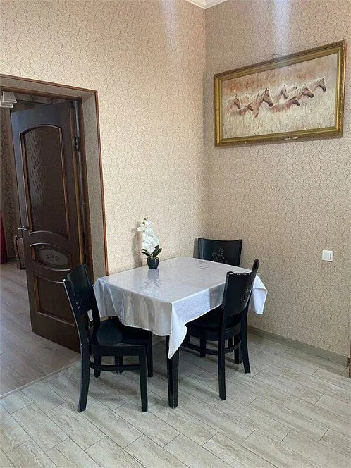 "Хижина Счастья" гостевой дом, Адлер Фото: 7 из 51