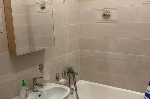 1-комнатная квартира Фото: 9 из 8