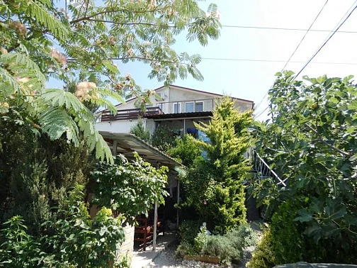 "Фортуна" частный сектор, Орджоникидзе Фото: 4 из 27