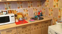 2х-комнатная квартира Ардзинба 5 кв 38, Новый Афон