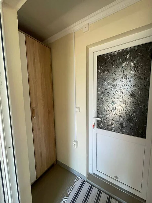 "Семейный" частный сектор, Голубая бухта Фото: 6 из 38