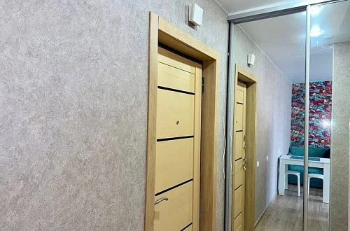 Квартира-студия Фото: 6 из 9