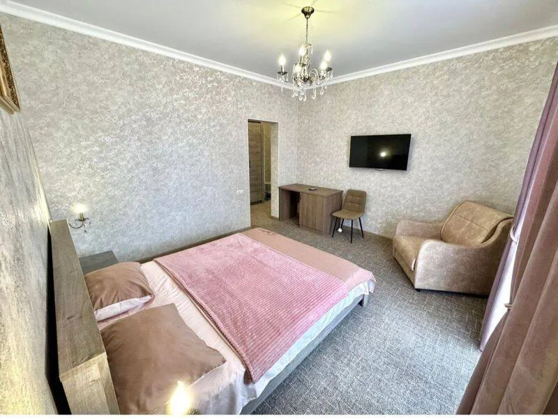 "Марина" частный сектор, Кабардинка Фото: 39 из 47