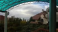 "Надежда" гостевой дом, Крым