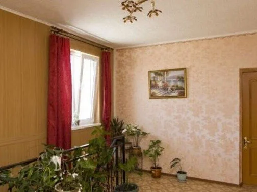 "Анапа" гостевой дом, Витязево Фото: 9 из 37