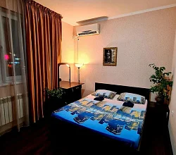 "Дукат" мини-гостиница