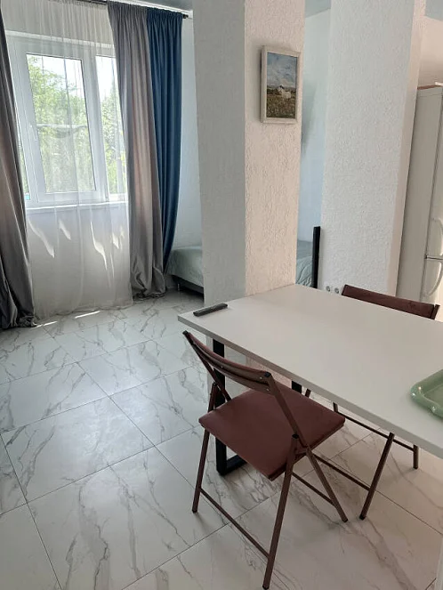 Гостевой дом Шоссейная 1, Мысхако Фото: 26 из 55