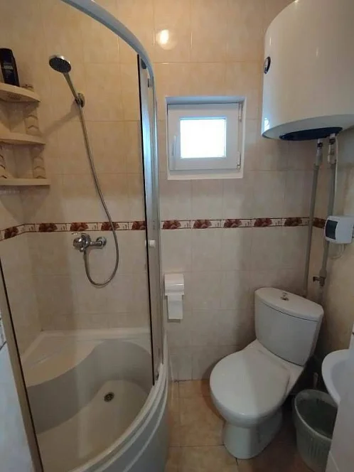 Частный сектор Дачная 23, Новофедоровка Фото: 26 из 49