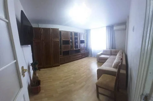 2х-комнатная квартира Фото: 5 из 8