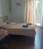 "Стандарт"