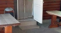 "Дом мечты" гостевой дом, Белосарайская Коса