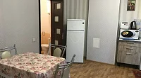 2х-комнатная квартира Юсуповский 10/А кв 1, Крым