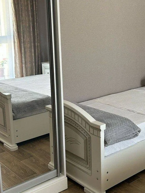 "Ариана" гостевой дом, Алахадзы Фото: 24 из 37